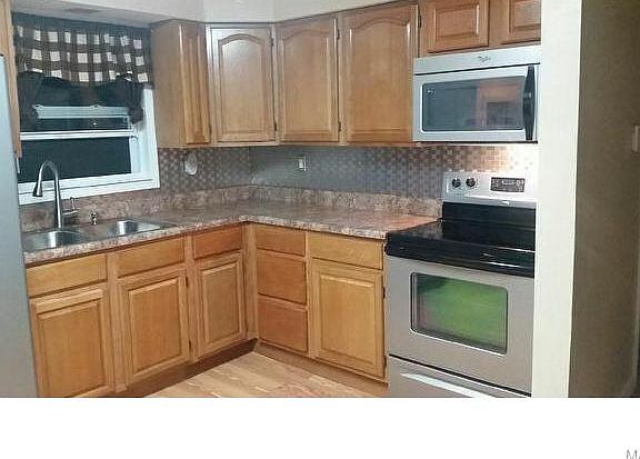 5th image of 8628 Gwin Dr