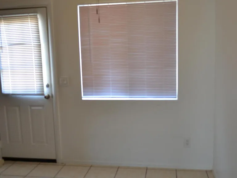 1635 S Jefferson Ave #B — Photo 6