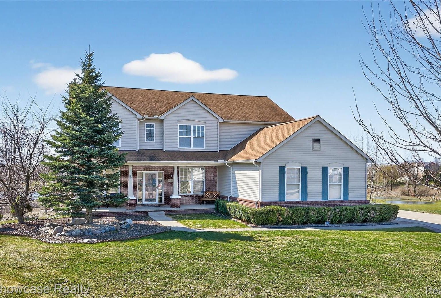547 Brooks Ct