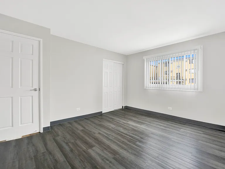 10339 McVicker Ave #1E — Photo 10