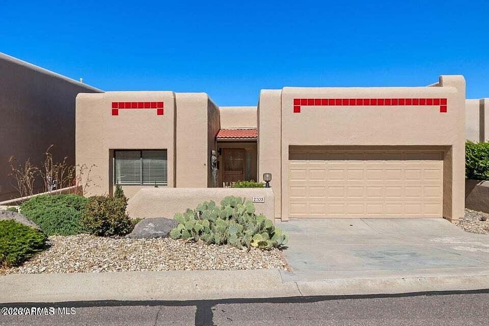 1st image of 2703 COLLEGE HEIGHTS Road