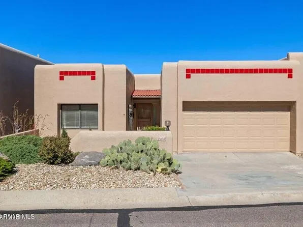 2703 COLLEGE HEIGHTS Road, Prescott, AZ 86301