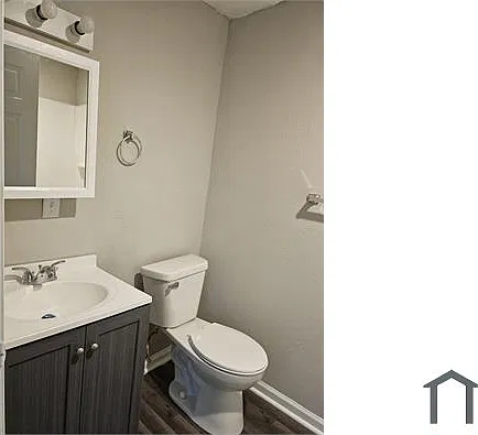 612 W Macon St — Photo 3