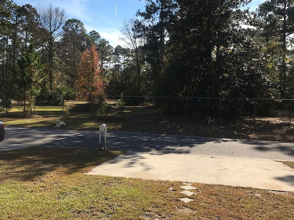 1st image of 126 Rainwood Dr