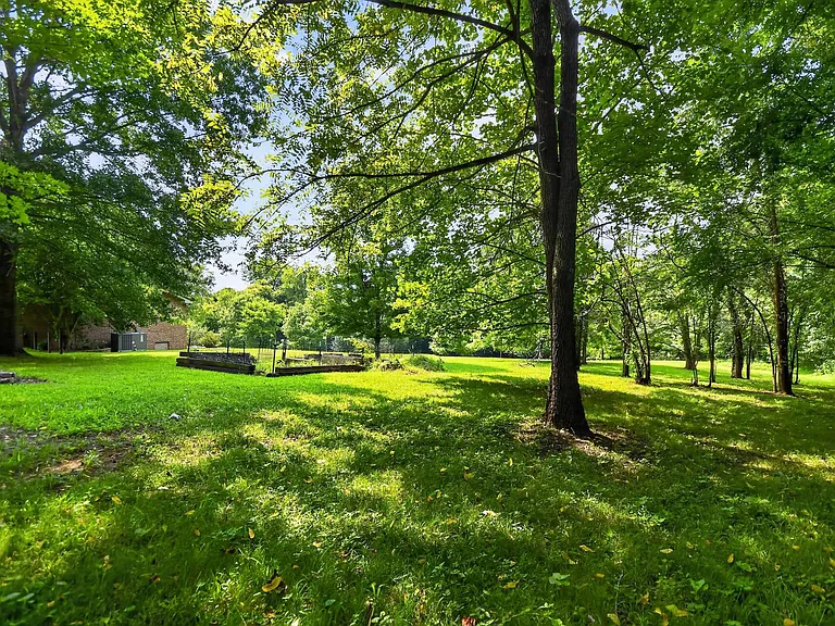 1658 Sparkleberry Dr — Photo 18