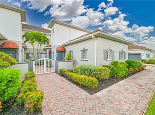 12091 Santa Luz Dr APT 102, Fort Myers, FL 33913