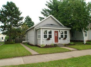1459 Redfield St, La Crosse, WI 54601