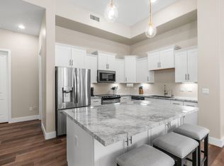 15550 S 5th Ave UNIT 108, Phoenix, AZ 85045