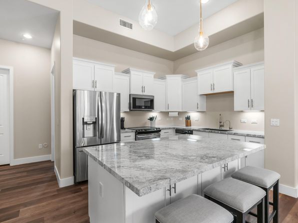 15550 S 5th Ave Unit 108