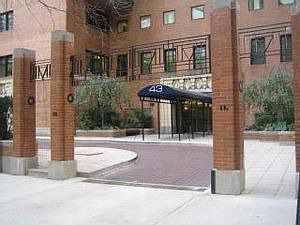 1st image of 45 W 67th St APT 11C