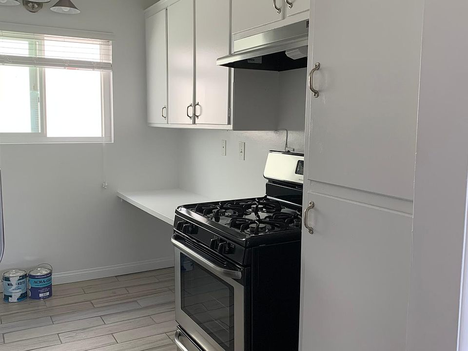 1st image of 4401 W Verdugo Ave #X