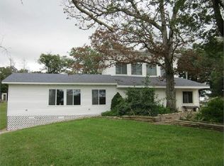 32921 Kennedy St, Atlanta, MO 63530