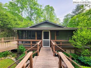 164 Norwood Dr, Marion, NC 28752