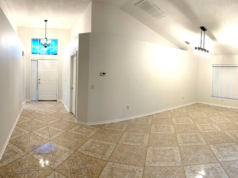 13401 White Elk Loop — Photo 21