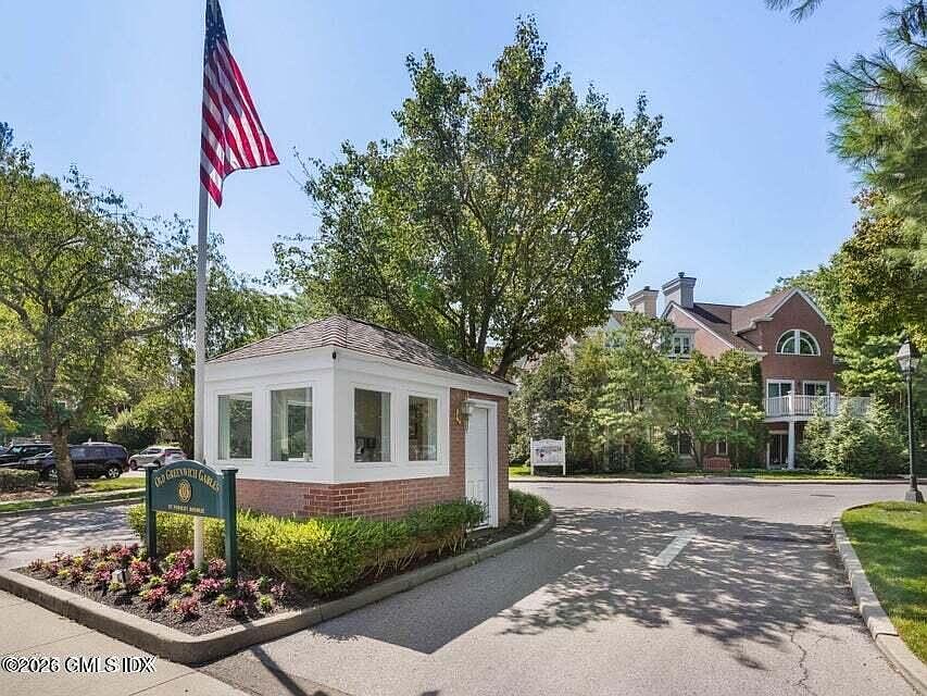 1st image of 51 Forest Ave APT 138