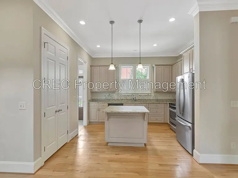 1705 Doldridge St — Photo 12