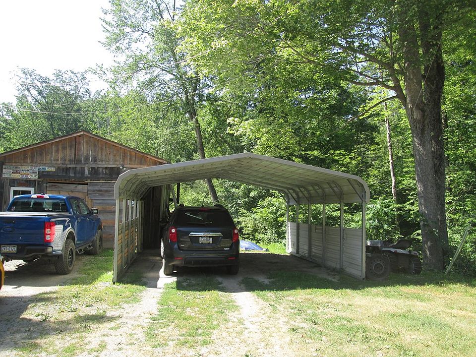 449 Hunts Run Rd, Emporium, PA 15834 Zillow