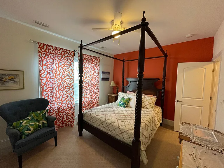 1351 Ogelthorp Dr NW — Photo 36