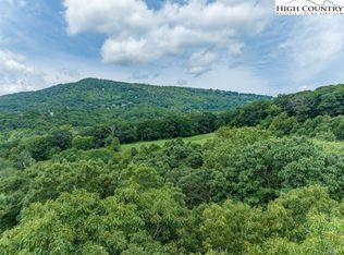 142 Timber Rock Rd, Blowing Rock, NC 28605