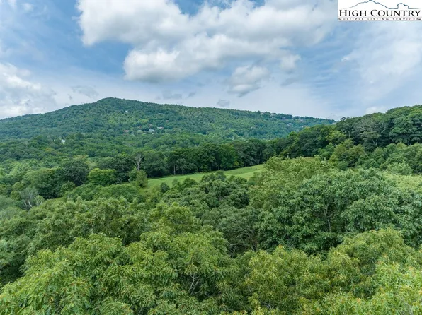 Lot 142 Timber Rock Road, Blowing Rock, NC 28605