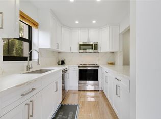 1251 S Federal Hwy #1240, Boca Raton, FL 33432