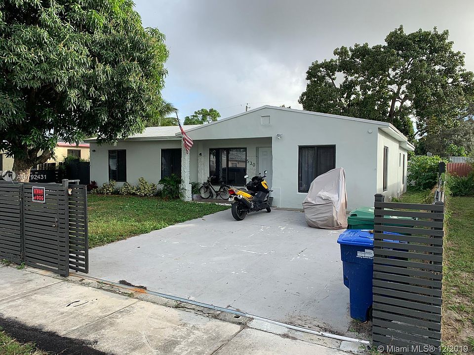 1st image of 530 NW 108th St