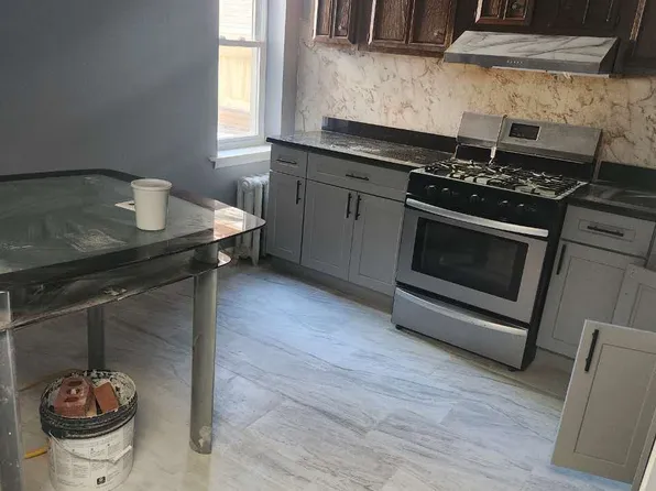 6726 Torresdale Ave Floor 2, Philadelphia, PA 19135