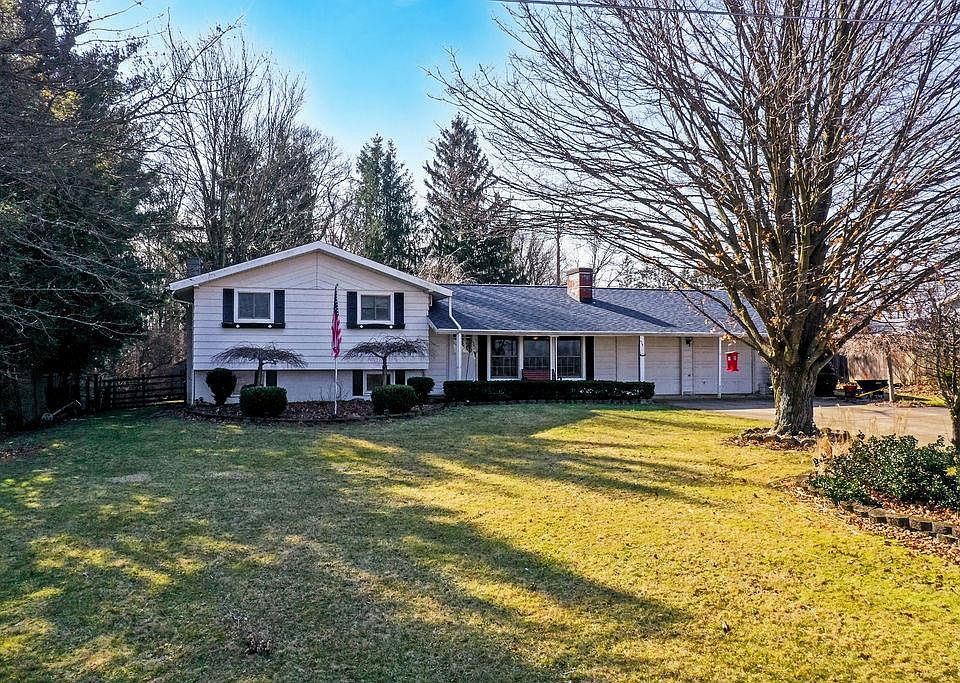 1958 Beal Rd, Mansfield, OH 44903 Zillow