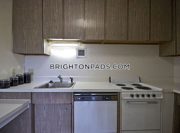 Picture of Kitchen