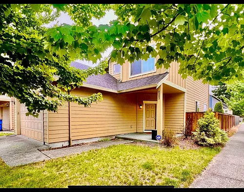 4303 NE 136th Ave Photo 1 4303 NE 136th Ave Photo 1