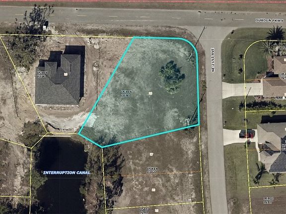 5th image of 2030 Durden Pkwy