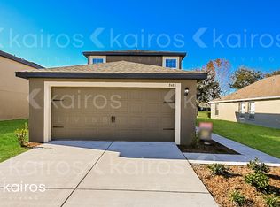 8483 Indian Laurel Ln, Brooksville, FL 34613