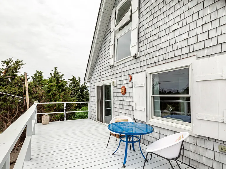 324 Gerard Dr — Photo 19