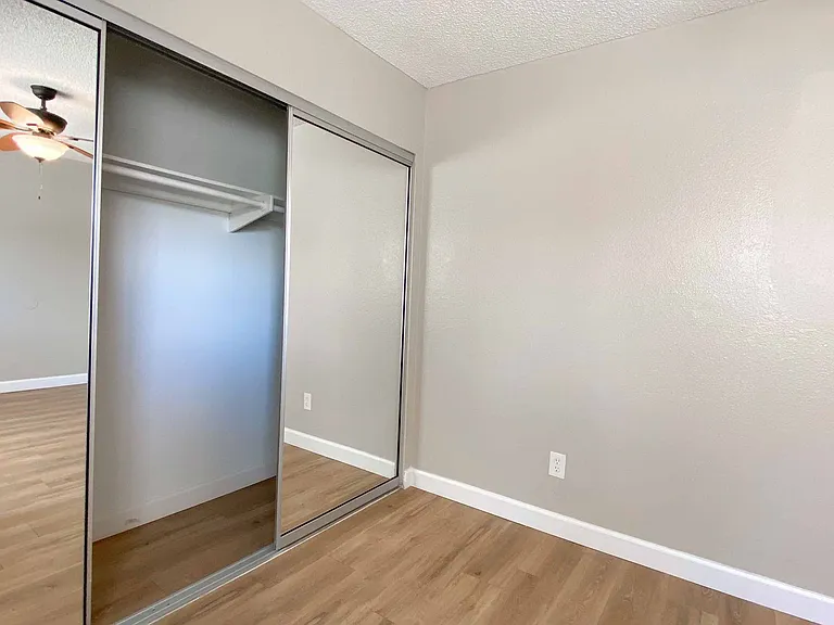 DL 4058 51st St — Photo 14