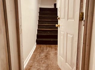 40 Richfield Rd FLOOR 2, Upper Darby, PA 19082