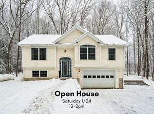 19 Havlina Lane, Sanford, ME 04073