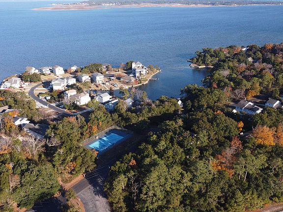 5th image of 232 Broadbay Dr Lot 76