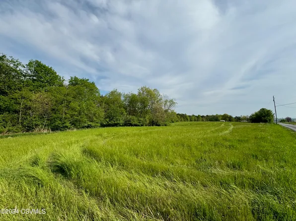 Blue Ball Rd, Watsontown, PA 17777