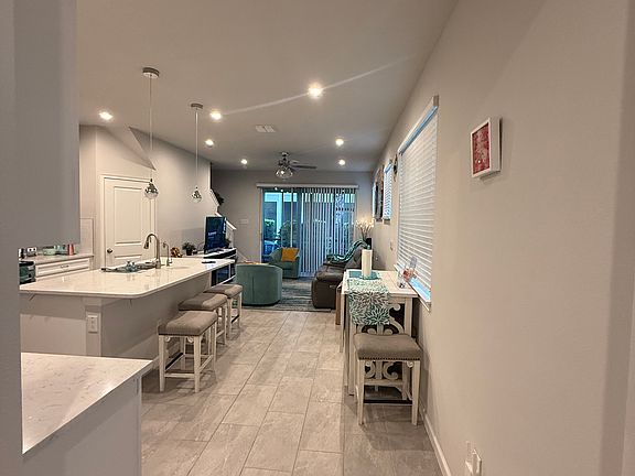3rd image of 2526 Arbor Wind Dr