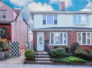 118 87th St, Brooklyn, NY 11209