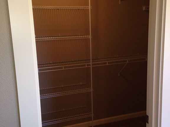 5th image of 13010 NE 103rd St