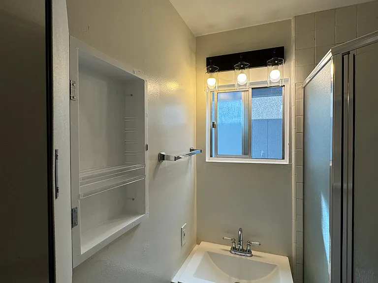 3345 Eton Ave — Photo 38