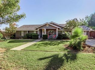 25434 Dawnridge Dr, Madera, CA