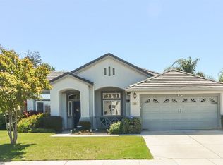 988 Grafton St, Manteca, CA 95337