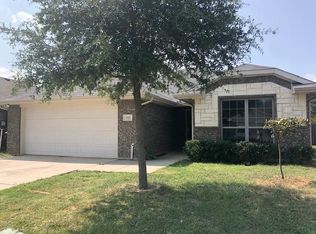 935 Ranch Rd, Dallas, TX 75253