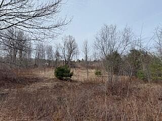 1st image of 25 Lake School Road