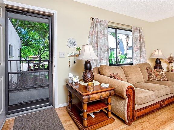 4th image of 2375 Fox Chase Blvd APT 248