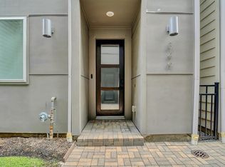 349 Eado Park Cir, Houston, TX 77020