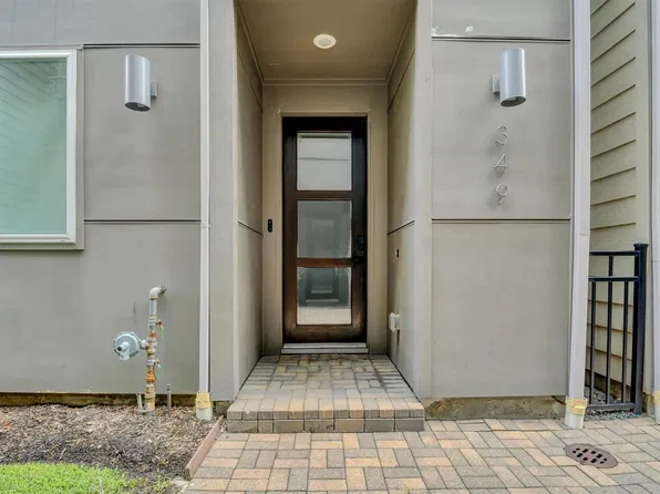 349 Eado Park Cir, Houston, TX 77020