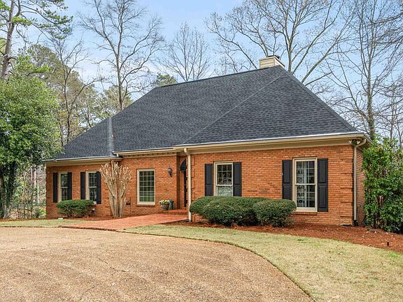 3rd image of 3569 Kingshill Rd